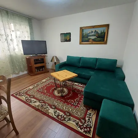 Scutari Tirana